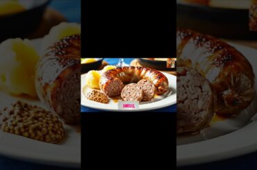 French foods in Paris, featuring iconic street food, traditional classics, and world-famous desserts