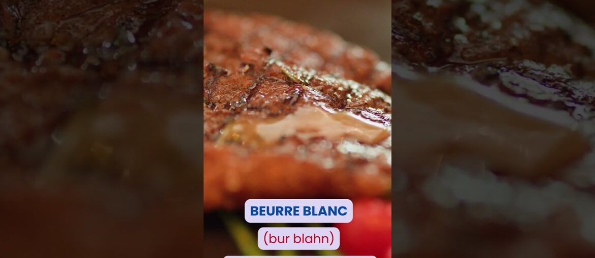 7 French Cooking Terms Every Food Lover Should Know