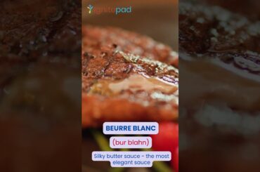 7 French Cooking Terms Every Food Lover Should Know