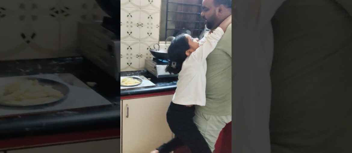 French fries recipe #viral #recipe #ytshorts #music #cooking #foodie #easyrecipe #newyoutuber