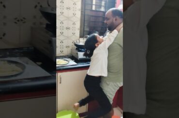 French fries recipe #viral #recipe #ytshorts #music #cooking #foodie #easyrecipe #newyoutuber