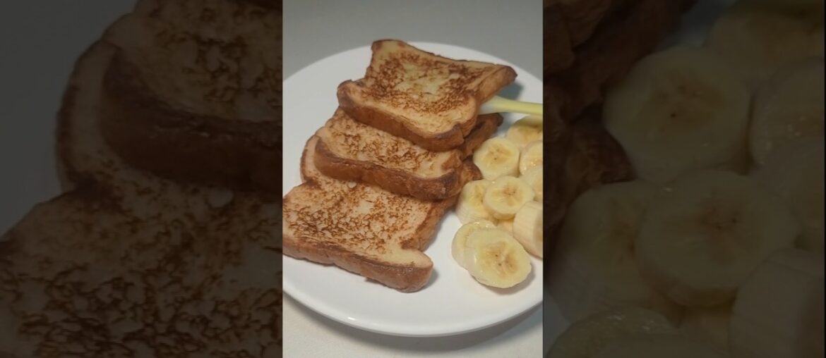 Best French Toast recipe!!! Best French Toast recipe!!!