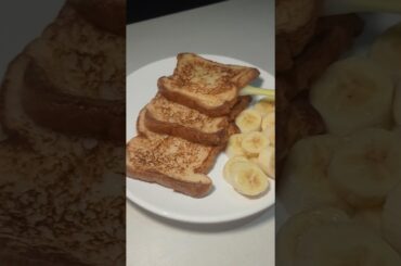 Best French Toast recipe!!!