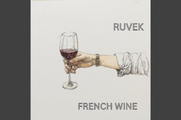 French Wine (Extended Version)