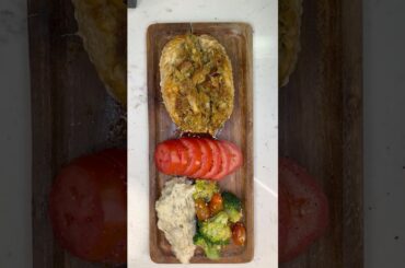 The BEST Way to Bake Chicken (French Herb Butterfly Chicken)