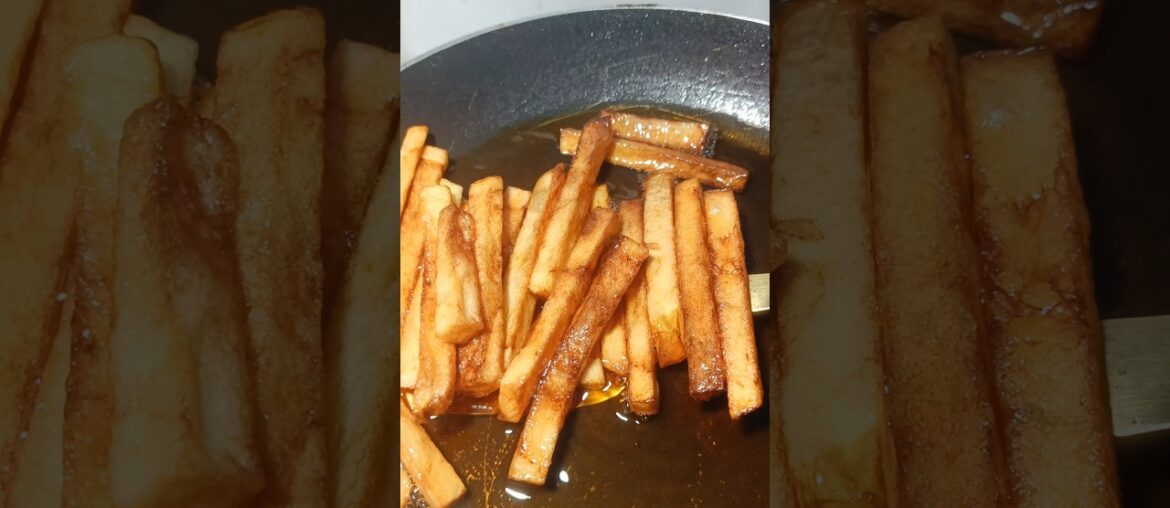 This is so picky #cooking #foodasmr #shorts #food  #recipe