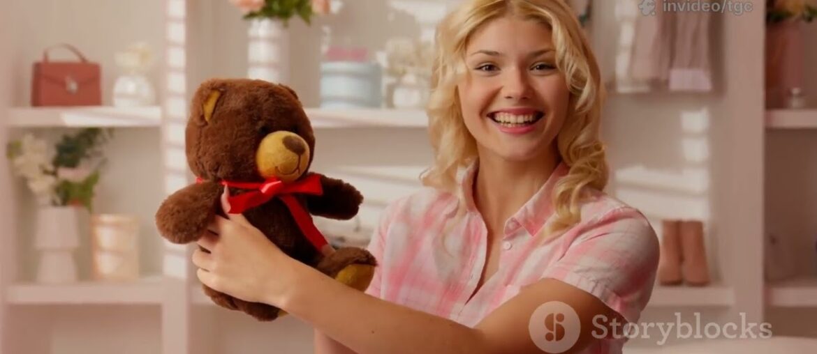 January 18th | Perfect Gift Ideas To Celebrate Today’s Thesaurus, Winnie the Pooh & Coffee Day January 18th | Perfect Gift Ideas To Celebrate Today's Thesaurus, Winnie the Pooh & Coffee Day