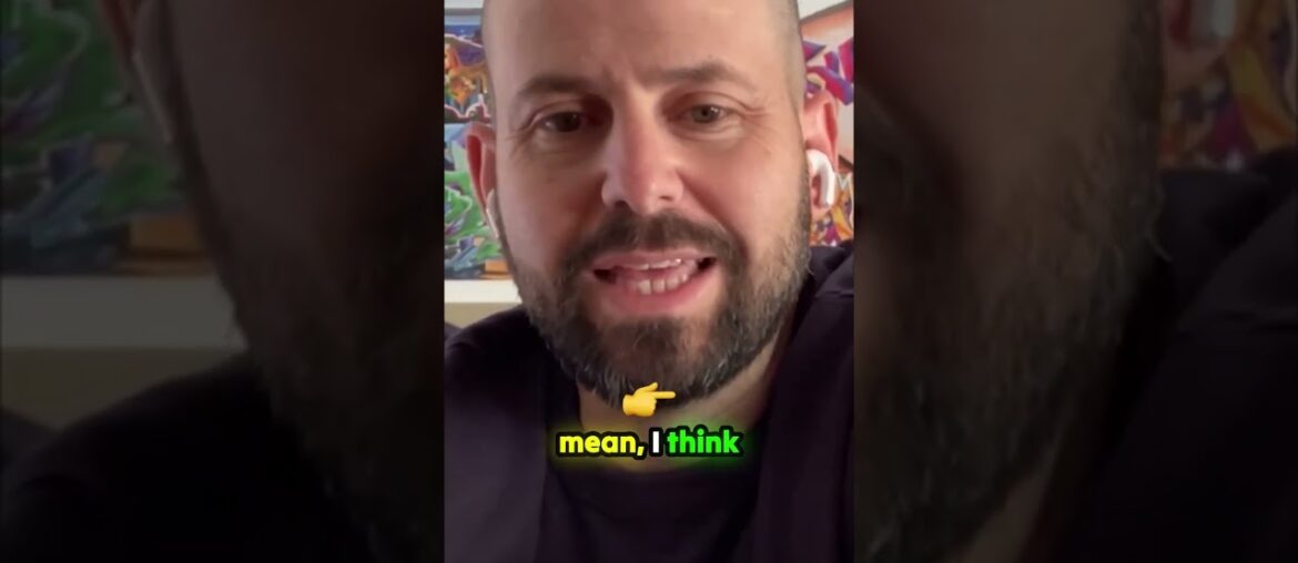 Stop Losing Staff! Chef Gerard Craft Reveals The Wild Way He Keeps His Culinary Team Happy (Hint:...