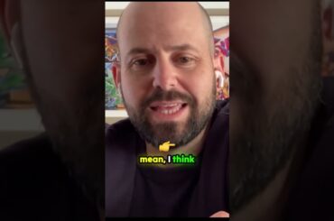 Stop Losing Staff! Chef Gerard Craft Reveals The Wild Way He Keeps His Culinary Team Happy (Hint:...