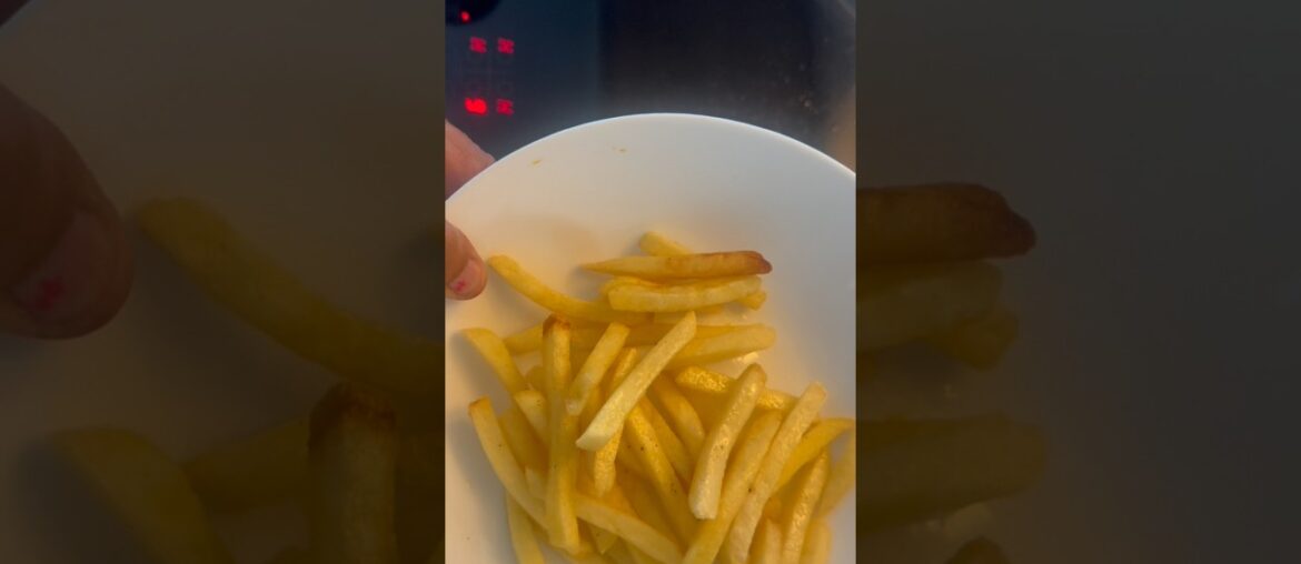French fry recipe #cricpy french fry#homemade_tadka #shortvideo #ytshort