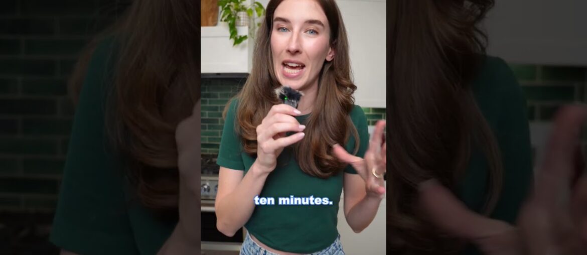 How to make a delicious Coq au Vin Blanc #frenchfood #frenchfood #recipe #chickenrecipes