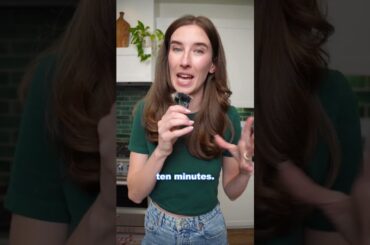 How to make a delicious Coq au Vin Blanc #frenchfood #frenchfood #recipe #chickenrecipes