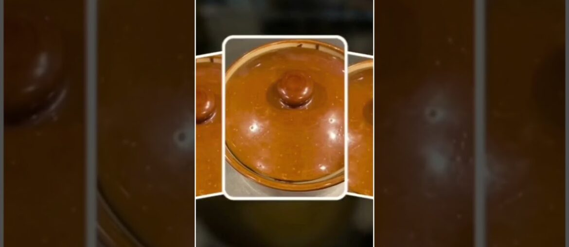 French Onion Soup French Onion Soup