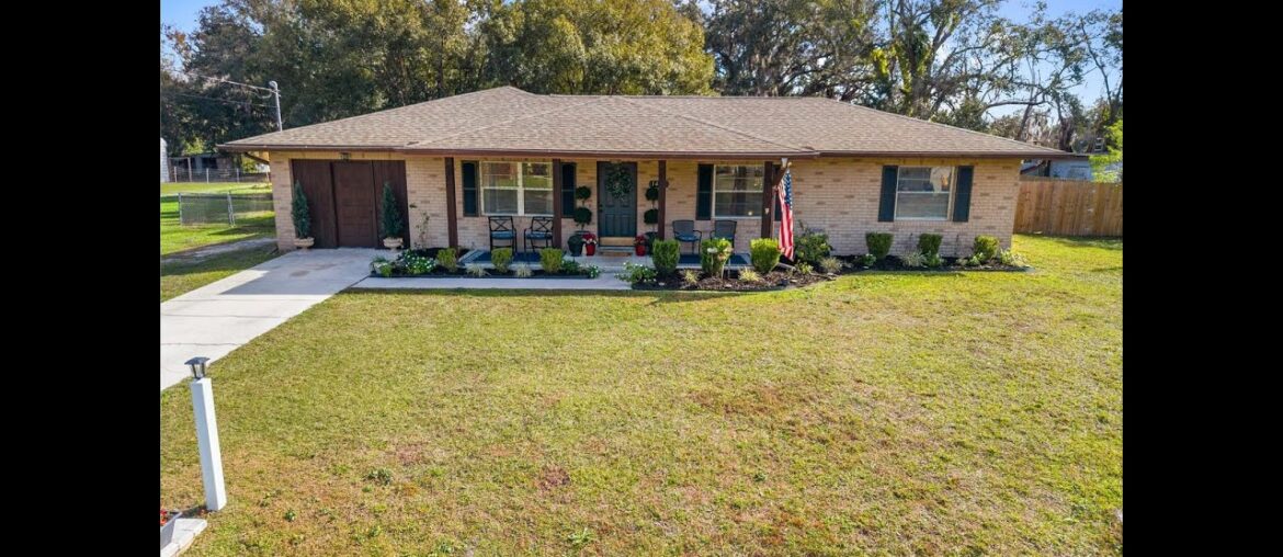 1447 Nocatee Street, Davenport, FL 33896