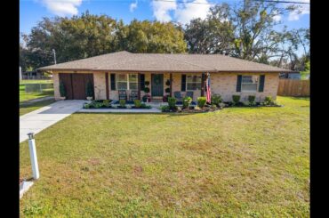 1447 Nocatee Street, Davenport, FL 33896