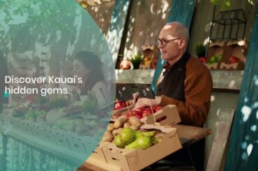 Kauai’s Ultimate Foodie Guide: Best Eats on the Garden Isle