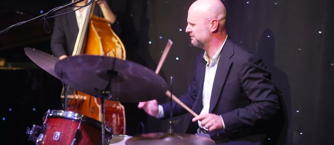 Toulouse Lautrec London - Jazz Club & Restaurant