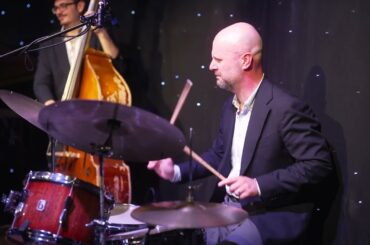 Toulouse Lautrec London - Jazz Club & Restaurant