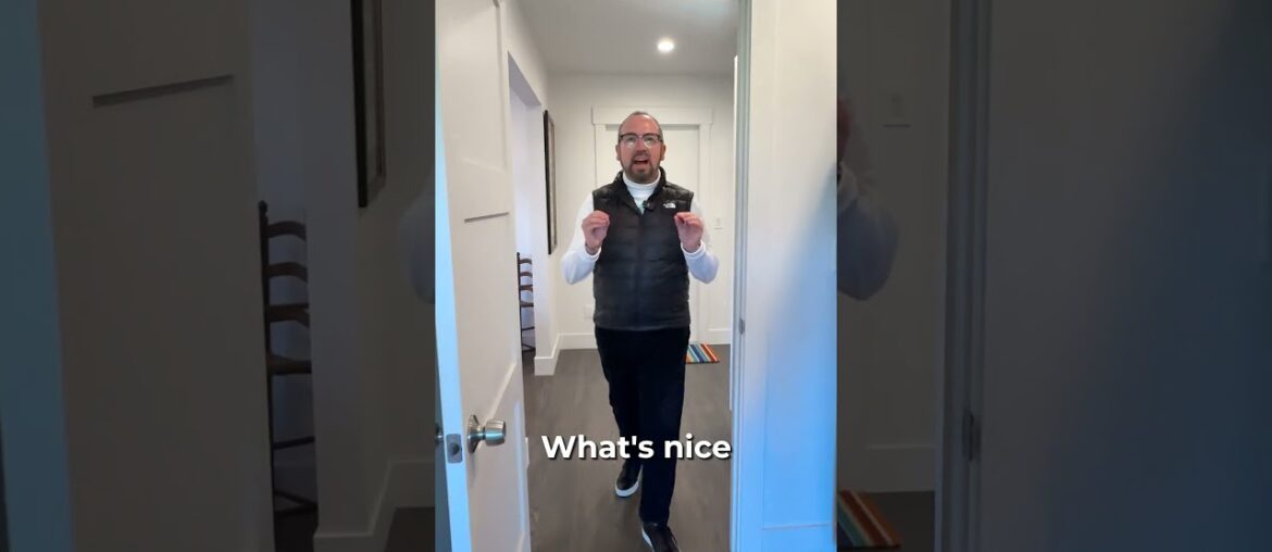 3612 Idlewild Avenue, Napa