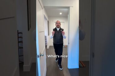 3612 Idlewild Avenue, Napa