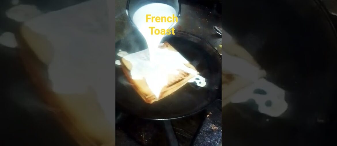 french toast recipe|| Delicious french toast recipe||french toast for kids #shorts french toast recipe|| Delicious french toast recipe||french toast for kids #shorts