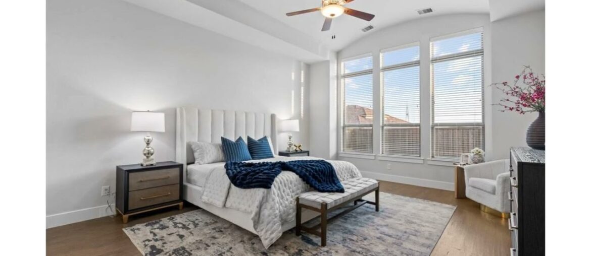 Welcome to Edgestone at Legacy, where refined elegance meets everyday comfort in one of Frisco’s Welcome to Edgestone at Legacy, where refined elegance meets everyday comfort in one of Frisco’s