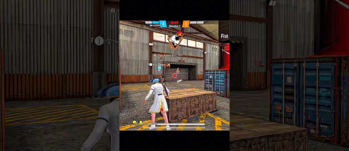 #denzelwashington #denzelwashington