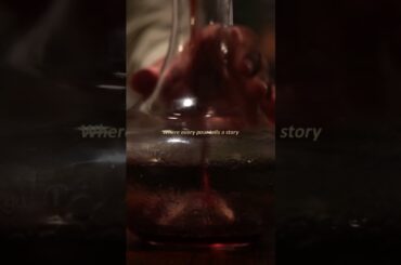 Where Every Pour Is Perfectly Guided