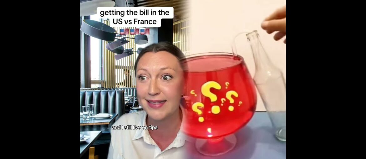 please Im beghing you to just include everything in the price#france #french #usa #american