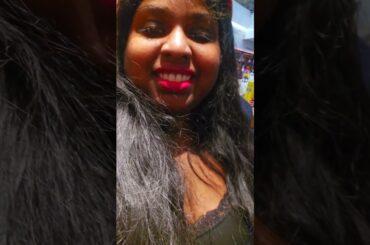 Donald Trump French Wines mela 200% Tax poda poren-nu meratturaaru! 😱🇺🇸? #tamilinfrance #winelover