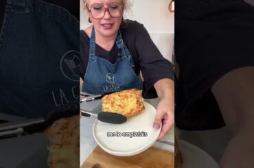 El Croque Monsieur que te has estado comiendo mal toda la vida