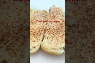 Let's make Gourmet Hot Bread 🥖