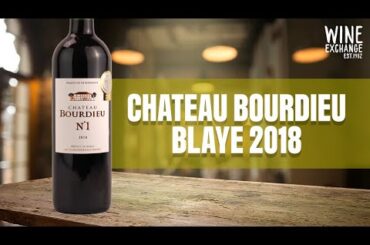 Wines Like This are Disrupting Bordeaux in the Best Way