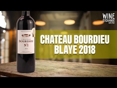Wines Like This are Disrupting Bordeaux in the Best Way Wines Like This are Disrupting Bordeaux in the Best Way