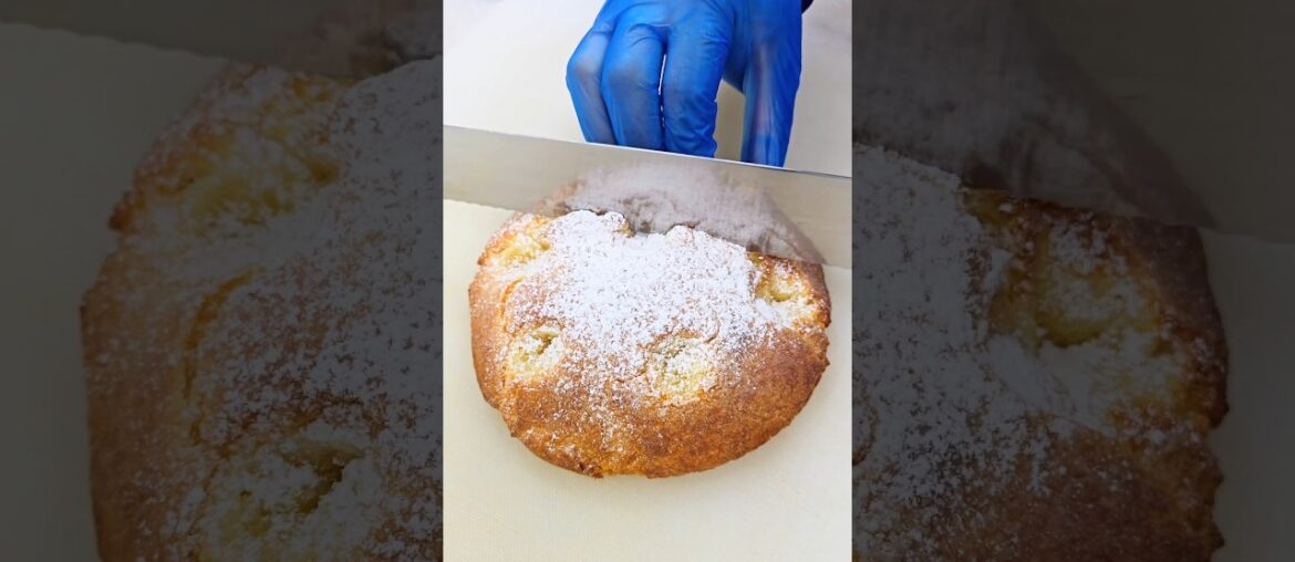 Baking Gone Right or Wrong 😅  Brioche Bread #baker #cakerecipe