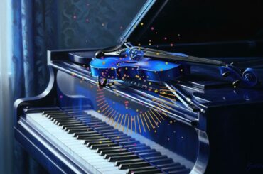 Best of French Pop 2025 🇫🇷 The Greatest Hits for a Parisian Evening