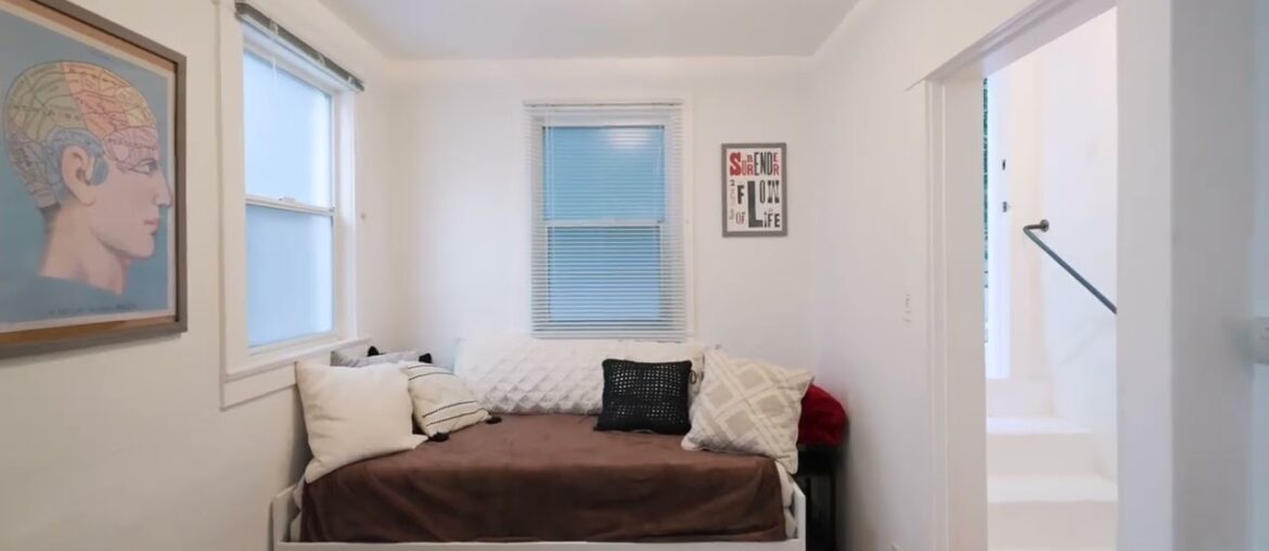 43 Dudley Ave  Venice  CA   Branded