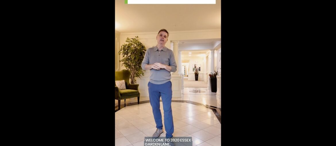 Featured Listing | 3920 Essex Garden Ln , Raleigh, NC Featured Listing | 3920 Essex Garden Ln , Raleigh, NC