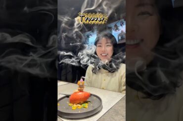 강남에서 이 가격? 가성비 파인다이닝