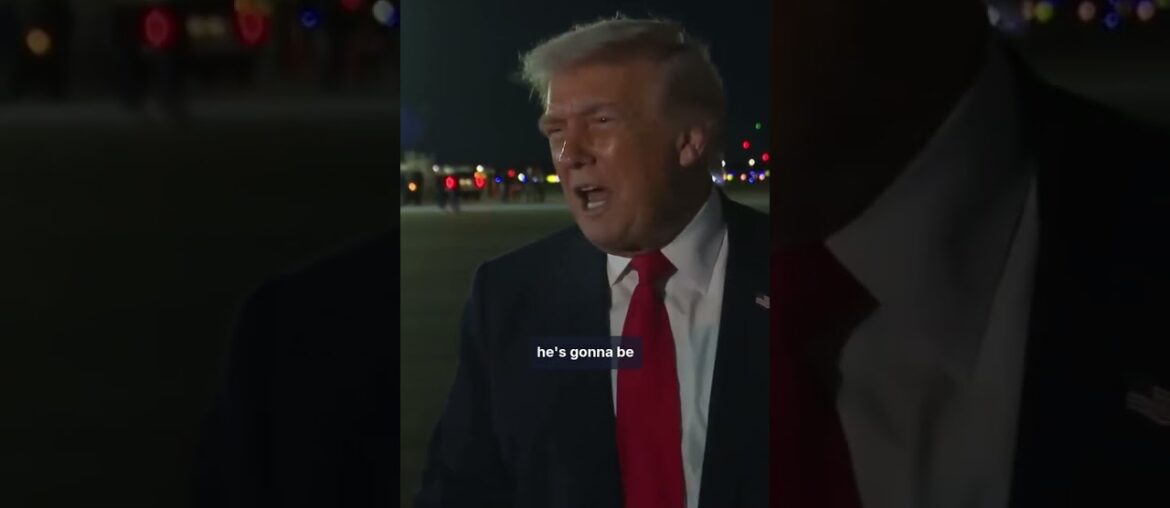 Trump threatens 200% tariff on French wine over Greenland pushback