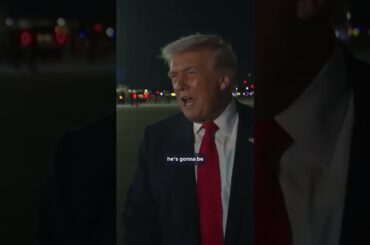 Trump threatens 200% tariff on French wine over Greenland pushback