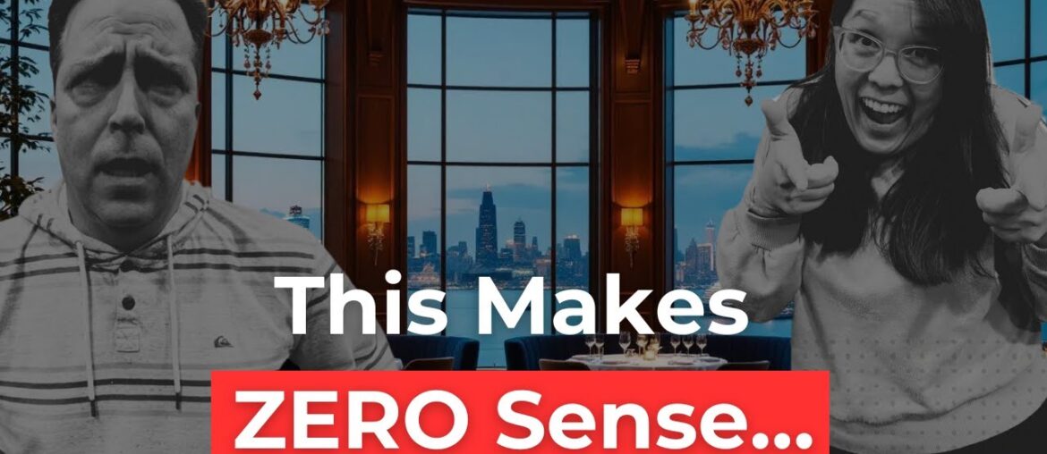 Michelin Stars Were Made to Sell Tires — Now They Decide the Best Chefs Michelin Stars Were Made to Sell Tires — Now They Decide the Best Chefs