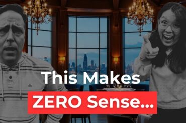 Michelin Stars Were Made to Sell Tires — Now They Decide the Best Chefs