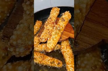 शाबूचे फ्रेंच फ्राईस #upvasrecipe#upvaspecial#shabutandul#sabudanarecipe#frenchfries#fastingfood