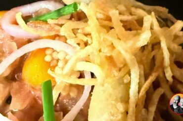 Six By Nico: “Lost in Paris”.