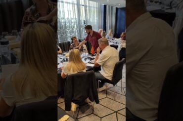 Northern Wine School Wine & Cheese Tasting Manchester Experience