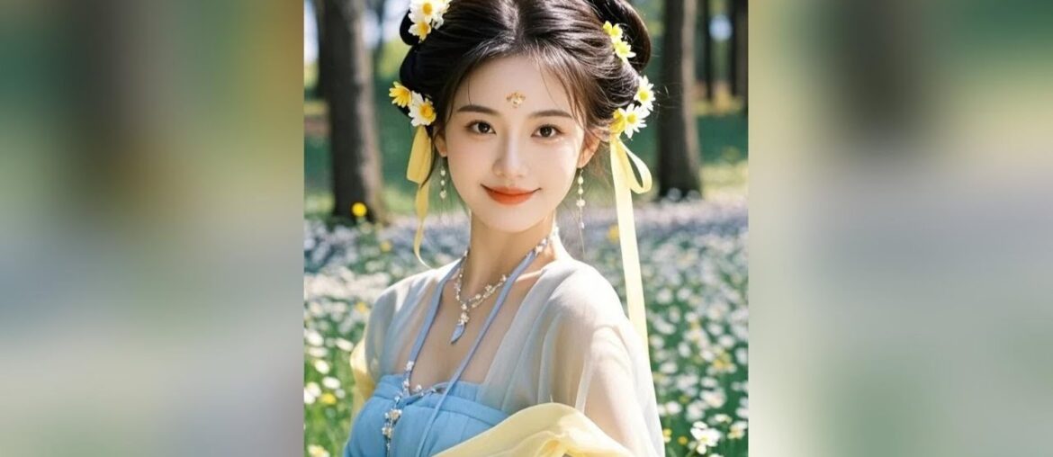 他僅用七年時間把沙漠變綠洲，更是讓法國人倒掉15億的葡萄酒！ #人物故事 #紅酒