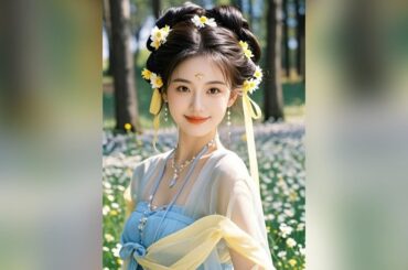 他僅用七年時間把沙漠變綠洲，更是讓法國人倒掉15億的葡萄酒！ #人物故事 #紅酒