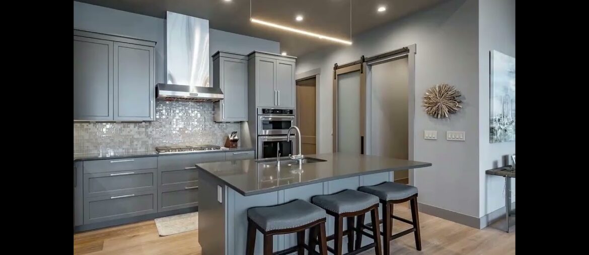 Windermere Real Estate/Whatcom, Inc. – 9411 Turnstone Lane Windermere Real Estate/Whatcom, Inc. - 9411 Turnstone Lane