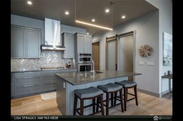 Windermere Real Estate/Whatcom, Inc. - 9411 Turnstone Lane